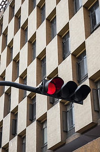 stop traffic lights thumbnail