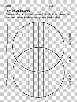 the korean cinderella fairy tales from around the world ye xian cinderella venn diagram