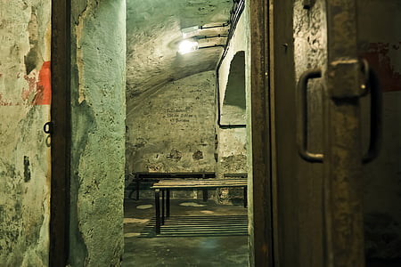 open door thumbnail