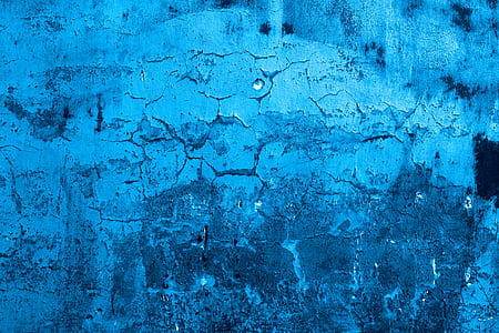 teal wall paint thumbnail