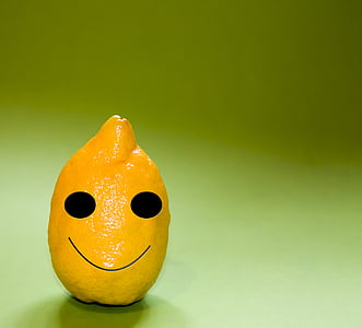 lemon meme thumbnail