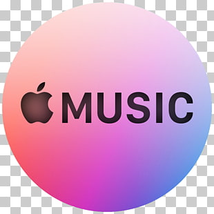 gear s3 apple music