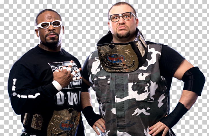 The Dudley Boyz Wwe Raw Tag Team Championship Wwe Hall Of Fame Team 3d Wrestling Academy Professional Wrestling Jeff Hardy Png Clipart Free Cliparts Uihere
