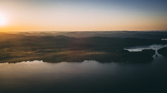 Body Of Water thumbnail