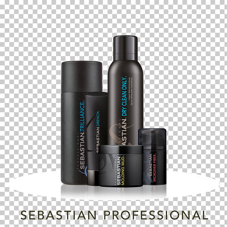 Hair Care Beauty Parlour Hair Styling Products Wella Sebastian