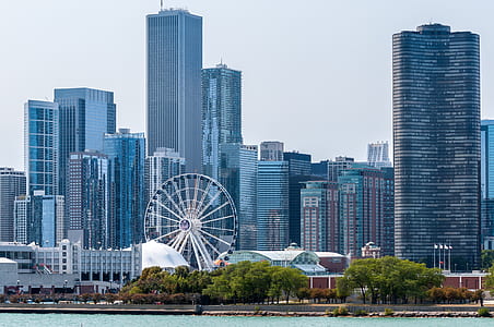 Singapore Flyer thumbnail