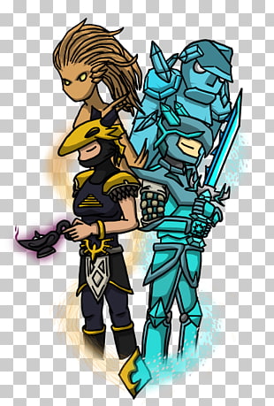 125 Terraria Art Png Cliparts For Free Download Uihere