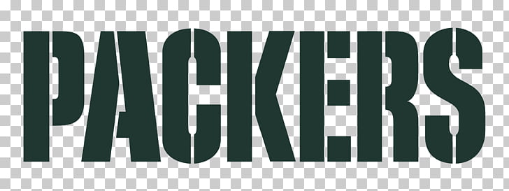 Get Printable Green Bay Packers Logo Clip Art Background