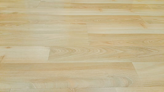 texture, brown, wooden, floor thumbnail