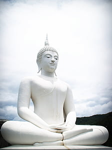 buddha, india, mind, prayer, concept, buddhist thumbnail