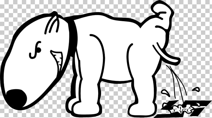 Stop Bullying Speak Up Cartoon Bully S Png Clipart Free Cliparts Uihere