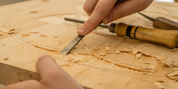 person carving board thumbnail