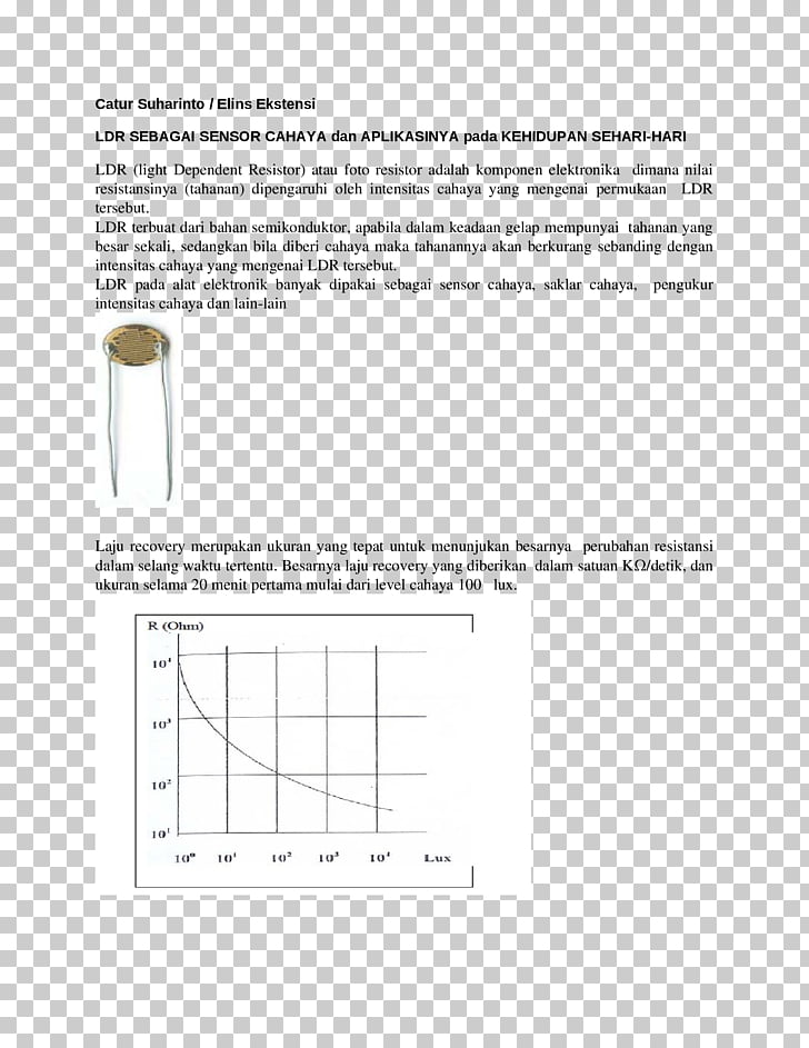 Document Line Angle Pattern Line Png Clipart Free Cliparts Uihere