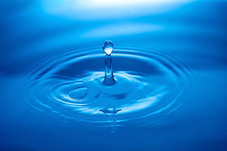 water photography thumbnail