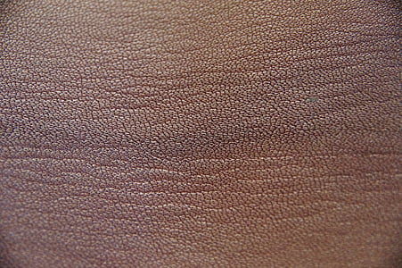 leather, pink, reddish, texture, structure, background thumbnail