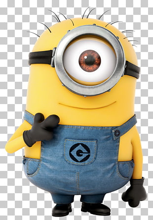 IPhone 4S iPhone 5s iPhone 6 Plus iPhone 5c, Minion Transparent Cartoon , Minion Stuart photo PNG clipart