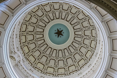 decorative, ceiling, rotunda, government thumbnail