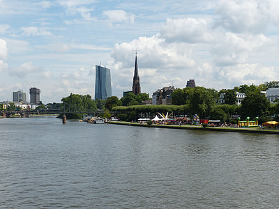 Frankfurt, Main thumbnail