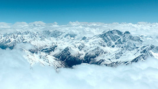 sea of clouds thumbnail