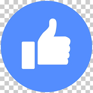 YouTube Facebook like button Emoticon, Thumbs up, like icon PNG clipart