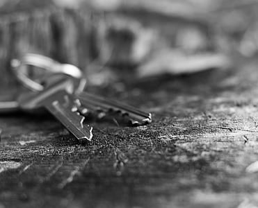 metal, blur, keys, macro thumbnail