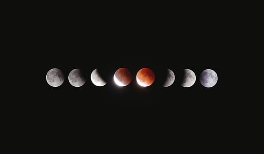 phase of the moons thumbnail