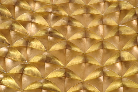 arabic, gold, pattern, ornamental, ethnic, decor thumbnail