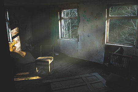 Alone thumbnail
