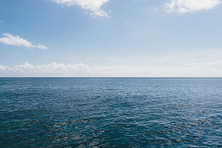 Horizon thumbnail