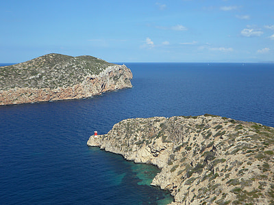 Balearic Islands, Cabrera thumbnail