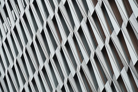 japan, osaka, geometry, abstract thumbnail