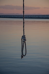 rope above body of water thumbnail