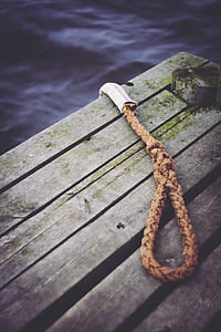 Sea rope thumbnail