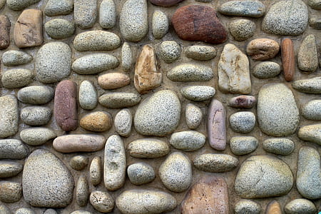 stone file wall thumbnail
