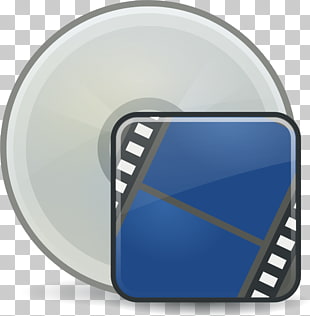 page 3 145 disc burning png cliparts for free download uihere compact disc burning