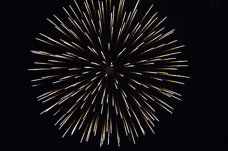 fireworks display thumbnail