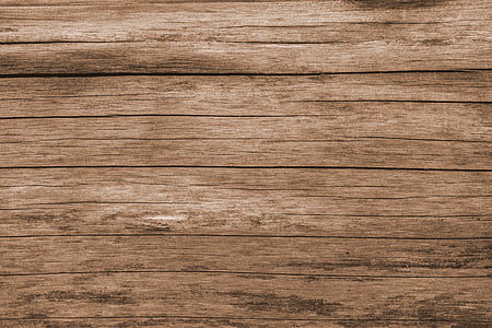 brown wooden board thumbnail