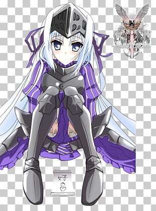 Necromancy Png Cliparts For Free Download Uihere