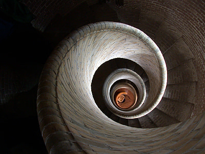 spiral staircase thumbnail