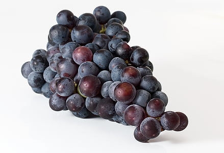 grape fruits thumbnail