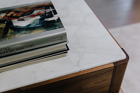 Porada - Italian brand furniture thumbnail