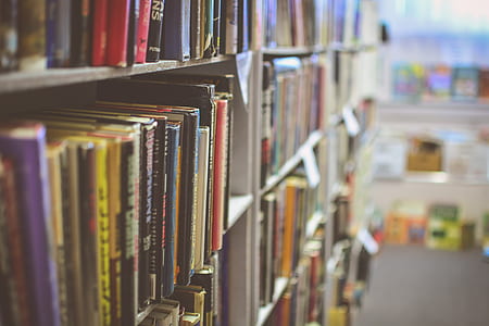 book lot thumbnail