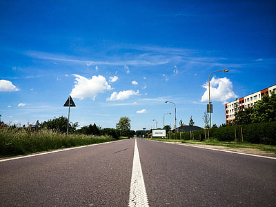 Czech Road thumbnail