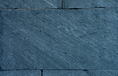 gray surface thumbnail