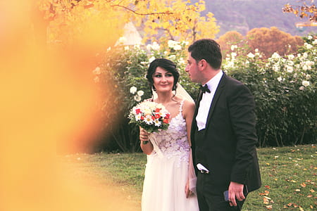 man, couple, love, people thumbnail