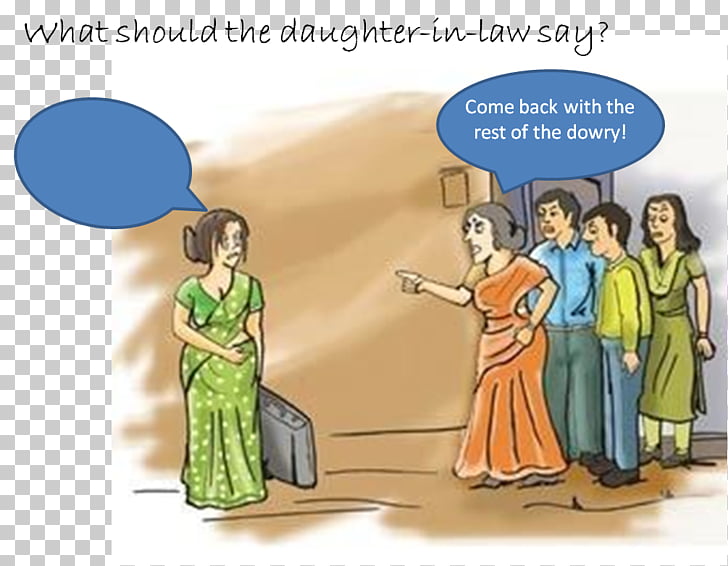 How To Write A Proposal Essay Paper Dowry System In India Essay Dowry Death Marriage Traditional Culture Png Clipart History Of English Essay also English Essays Dowry System In India Essay Dowry Death Marriage Traditional What Is A Thesis Statement In An Essay Examples