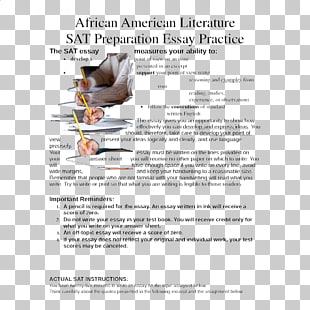 Slave narrative essay