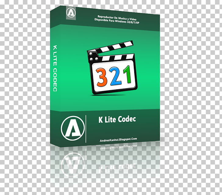 Media player classic home cinema 64 bit