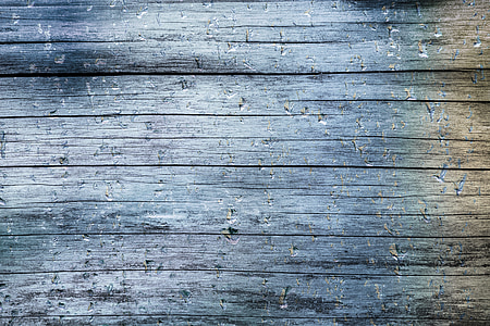 gray wooden plank thumbnail