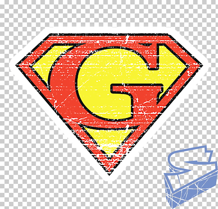 Superman Logo Music Song Superman Png Clipart Free Cliparts Uihere